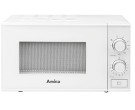 Amica AMGF17M1GW - 358503 - zdjęcie 1